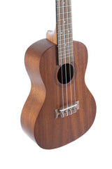 GEWA Concert Ukulele Manoa Kaleo - Concert (Sapelli matt)