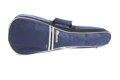GEWA Tenor Ukulelet Manoa Kaleo - Tenor (Sapelli matt)
