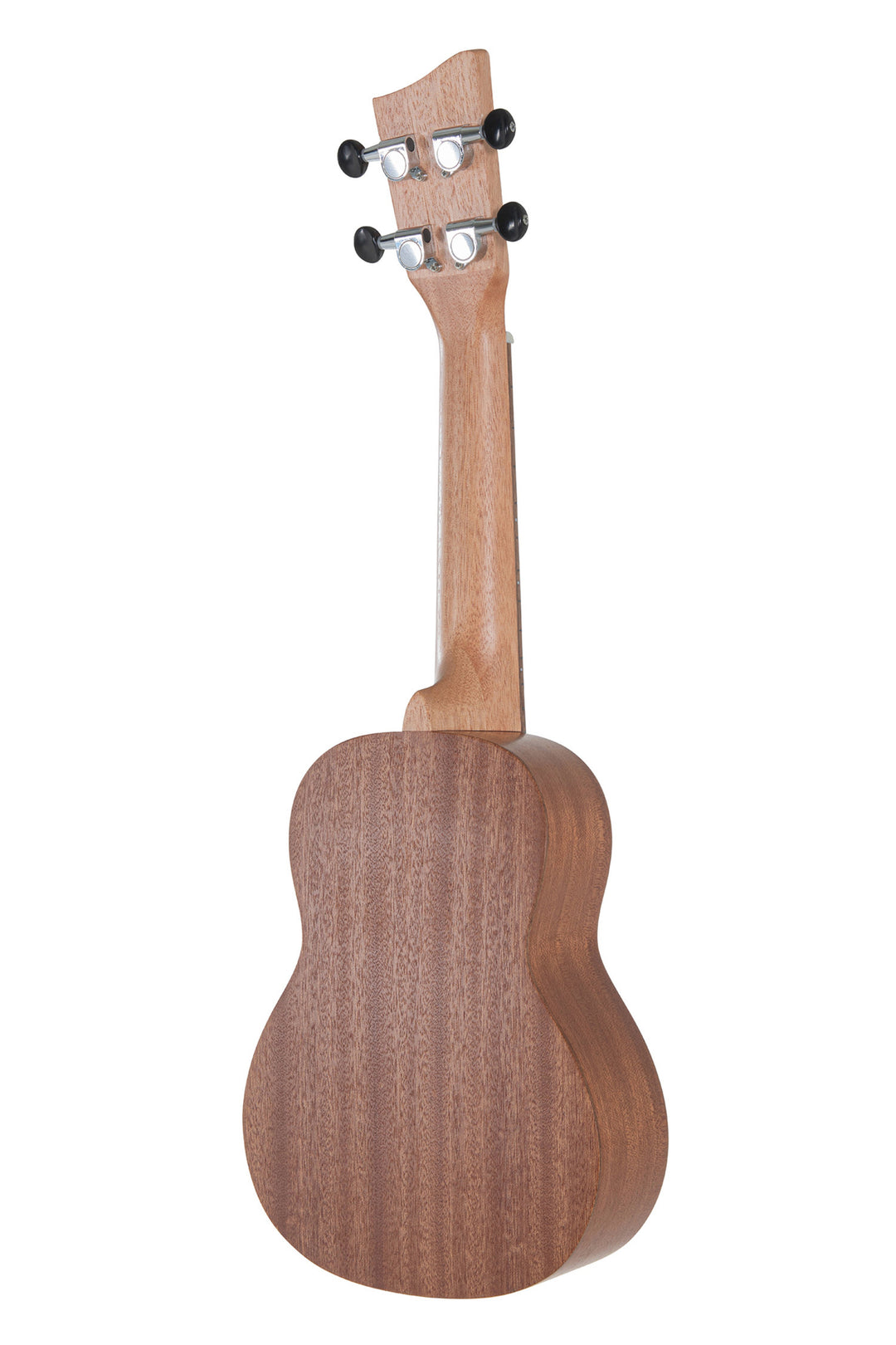 GEWA Soprano-ukulele Manoa Seaside - K-SO-YC