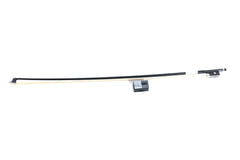 GEWA Allegro violin 3/4 med formet kasse og carbonbue