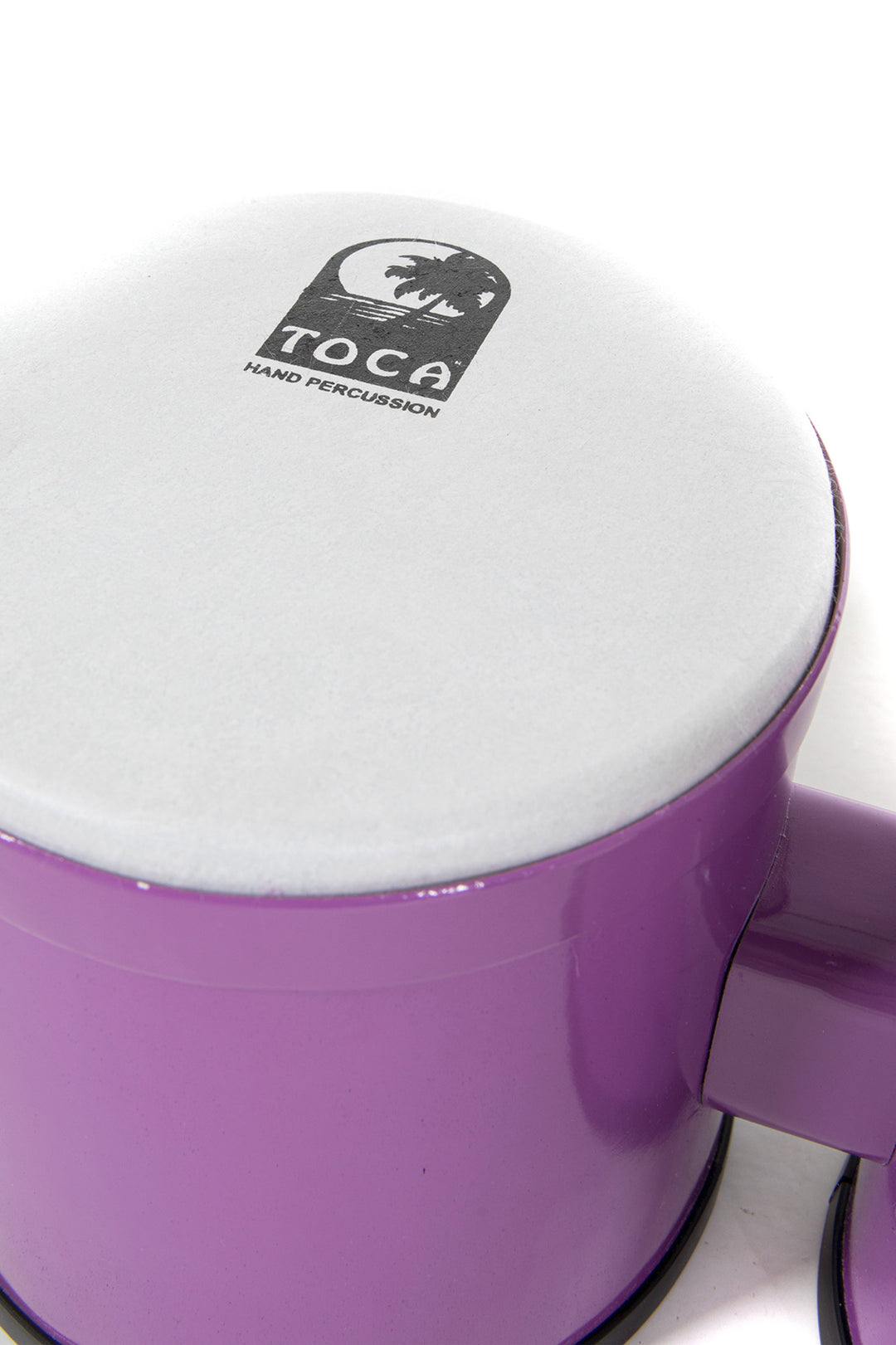 Toca Bongo Freestyle -sarja - Purple (TF2B-P)