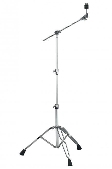 Yamaha CS865 Lantiotuki