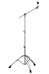 Yamaha CS865 Lantiotuki