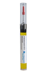 Dr. Tillwich Oil for woodwind instruments