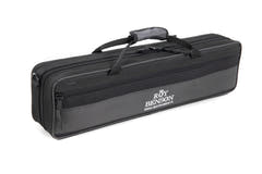 Roy Benson Huilu lapsille Roy Benson FL-102 - FL-102