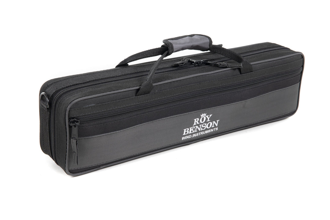 Roy Benson Huilu lapsille Roy Benson FL-102 - FL-102