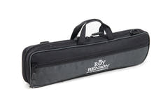 Roy Benson -huilu Roy Benson FL-402E - FL-402E