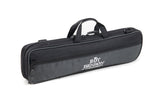 Roy Benson Flute Roy Benson FL-402E - FL-402E