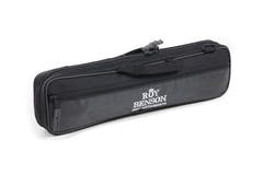 Roy Benson Huilu Roy Benson FL-402R - FL-402R
