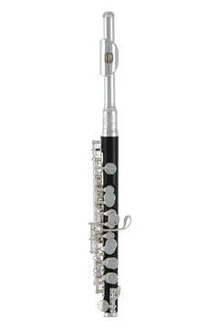 Roy Benson Piccolo huilu Roy Benson PC-502 - PC-502