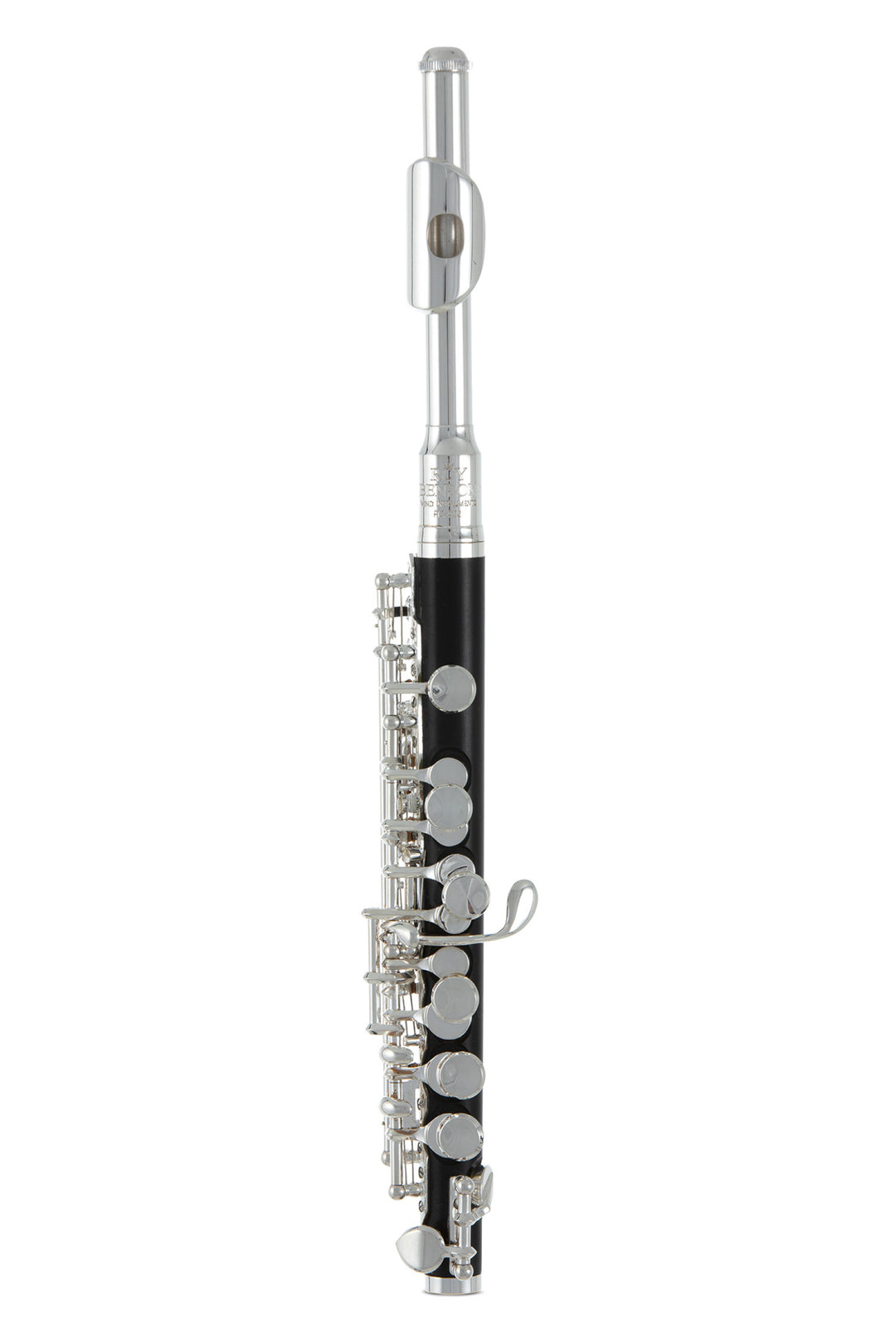 Roy Benson Piccolo huilu Roy Benson PC-502 - PC-502