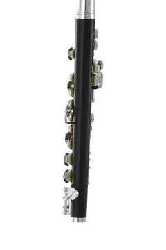 Roy Benson Piccolo huilu Roy Benson PC-502 - PC-502