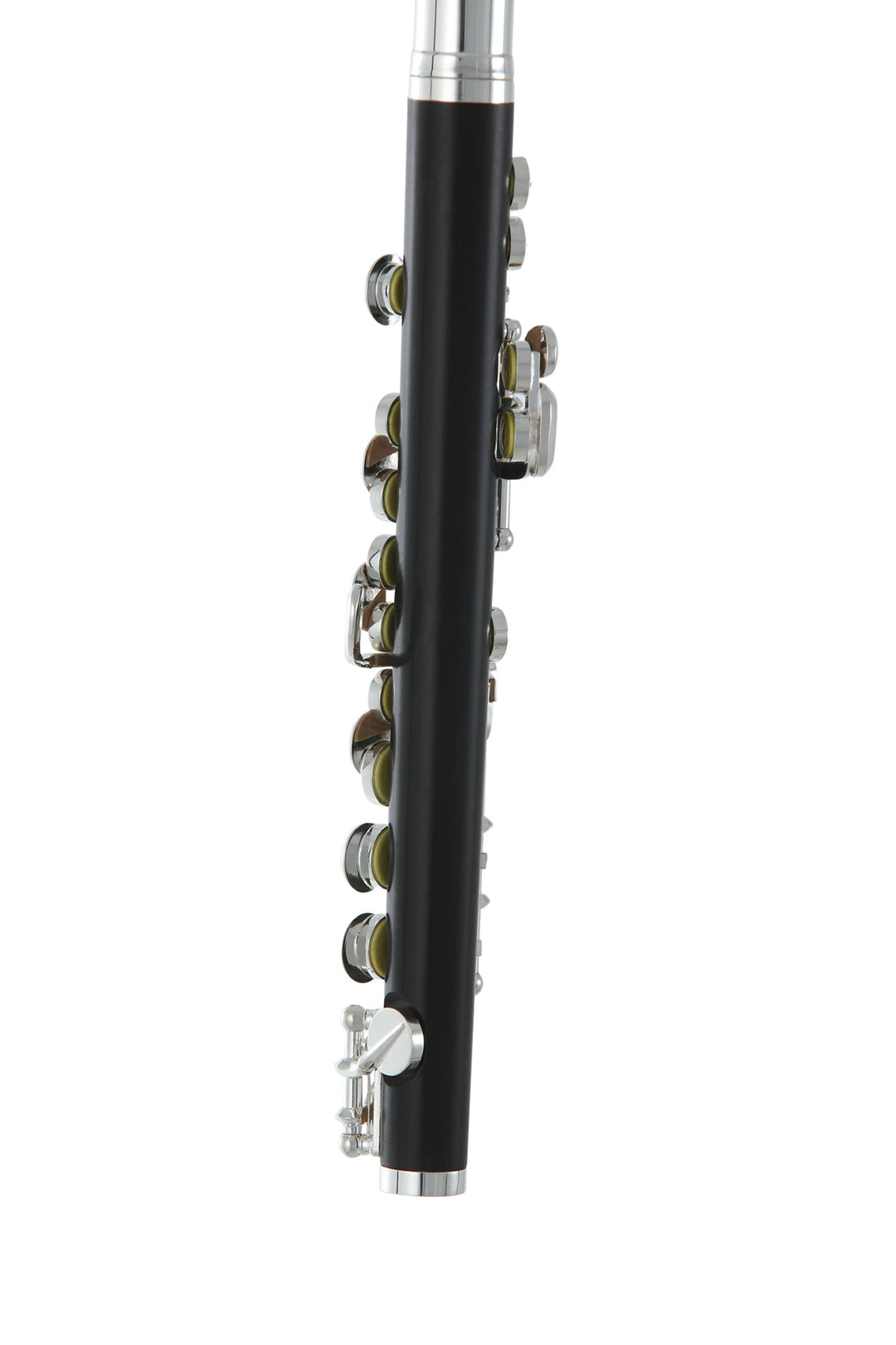 Roy Benson Piccolo huilu Roy Benson PC-502 - PC-502