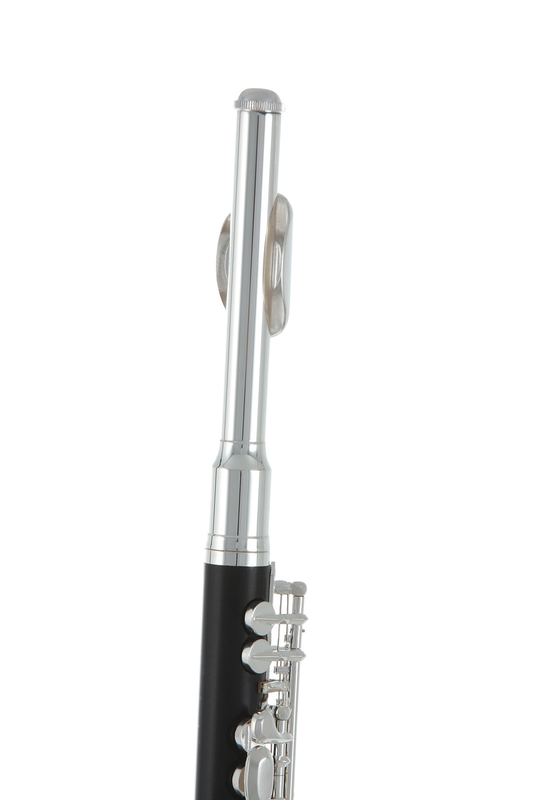 Roy Benson Piccolo huilu Roy Benson PC-502 - PC-502