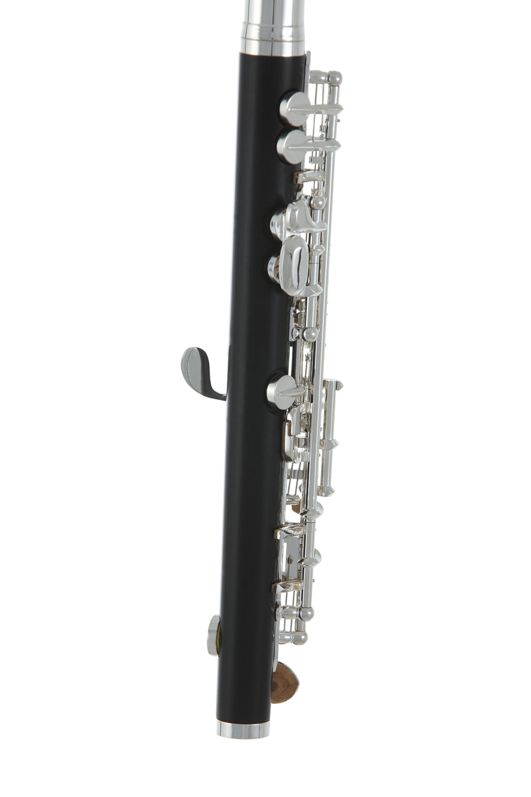 Roy Benson Piccolo huilu Roy Benson PC-502 - PC-502