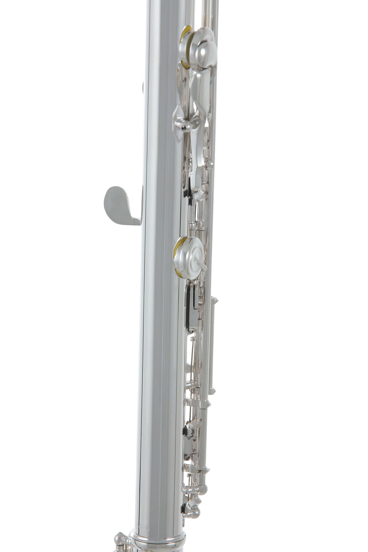 Roy Benson Flute Roy Benson FL-602RI - FL-602RI