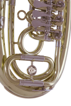 Roy Benson Bb-tenoritorvi Roy Benson TH-201 - TH-201