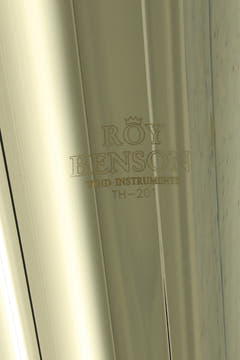 Roy Benson Bb-tenoritorvi Roy Benson TH-201 - TH-201