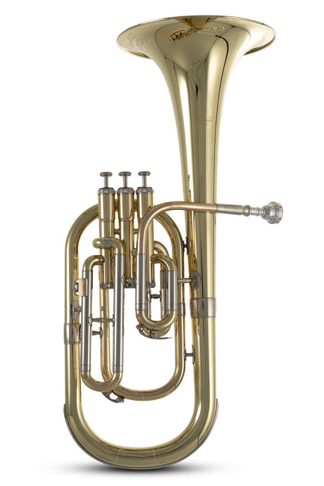 Roy Benson Eb-alto-horni Roy Benson AH-301 - AH-301