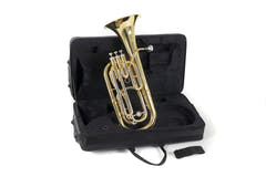 Roy Benson Bb-baritoni Roy Benson BH-301 - BH-301