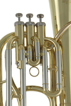 Roy Benson Bb-baritoni Roy Benson BH-301 - BH-301