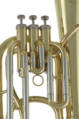 Roy Benson Bb-Baritone Roy Benson BH-301 - BH-301
