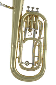 Roy Benson Bb-baritoni Roy Benson BH-301 - BH-301