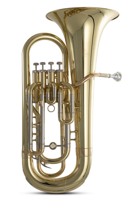 Roy Benson Bb-Euphoniumit Roy Benson EP-303 - EP-303