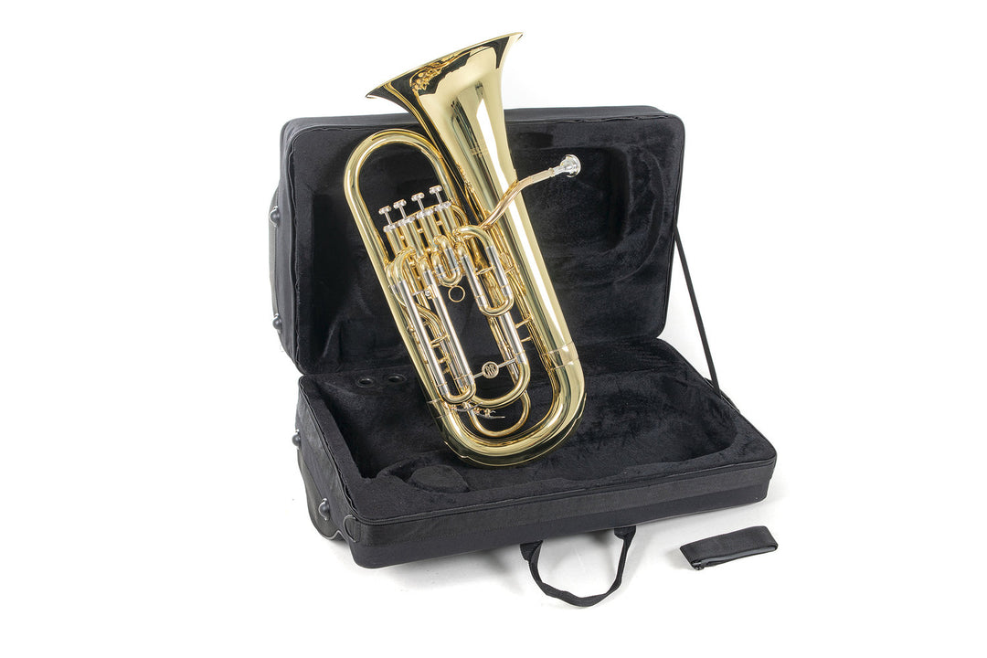 Roy Benson Bb-Euphoniumit Roy Benson EP-303 - EP-303