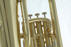 Roy Benson Bb-Euphoniumit Roy Benson EP-303 - EP-303