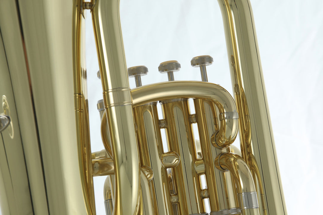 Roy Benson Bb-Euphoniumit Roy Benson EP-303 - EP-303