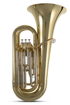 Roy Benson BBb-Tubat Roy Benson TB-301 - TB-301