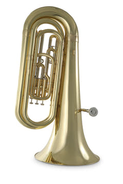 Roy Benson BBb-Tubat Roy Benson TB-301 - TB-301