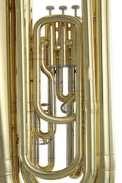 Roy Benson BBb-Tubat Roy Benson TB-301 - TB-301