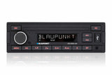 Blaupunkt Bologna 200 retroautoradio