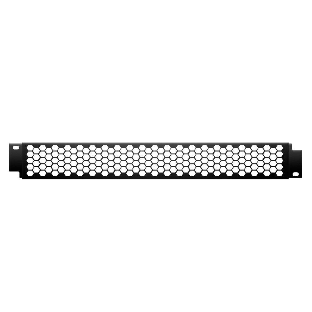 Adam Hall 19" turvapaneeli