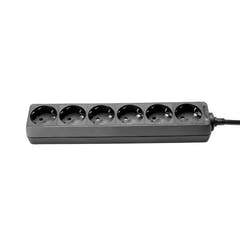 Adam Hall Virta Jakorasia (Schuko) (5m)