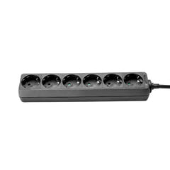 Adam Hall Virtajakorasia (Schuko) (1,4m)