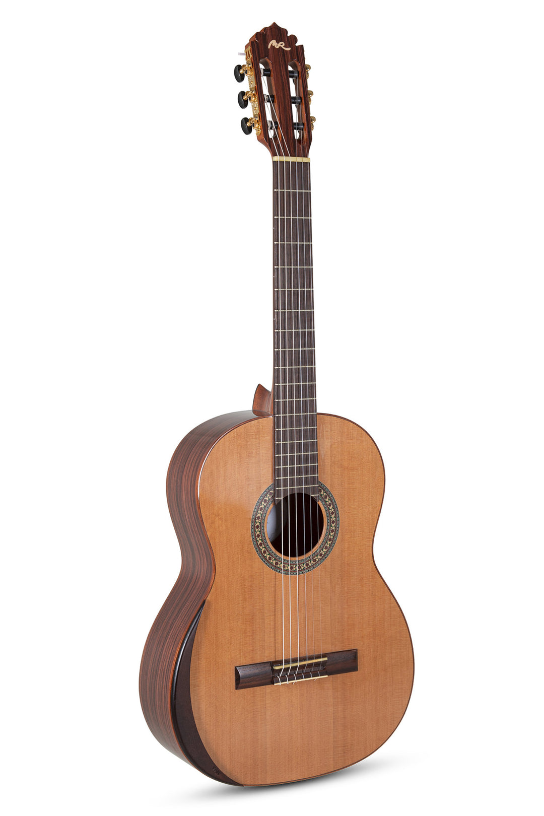 Manuel Rodriguez ACADEMIA Series AC60 4/4 koko - Cedar (AC60-C)
