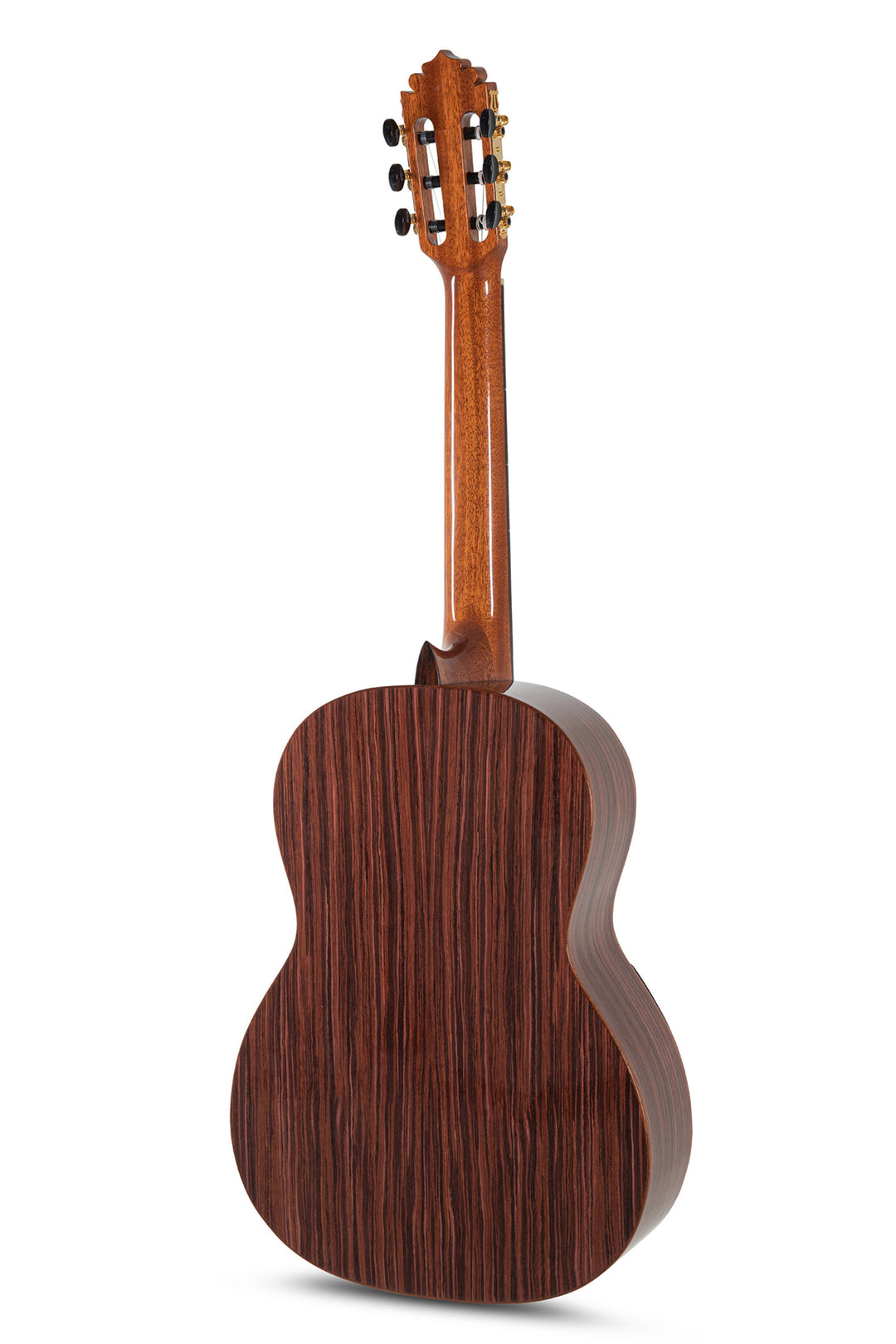 Manuel Rodriguez ACADEMIA Series AC60 4/4 koko - Cedar (AC60-C)