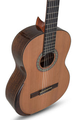 Manuel Rodriguez SUPERIOR Series B Eukalyptus - Cedar (B-C)