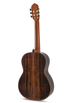 Manuel Rodriguez SUPERIOR Series B Eukalyptus - Spruce (B-S)