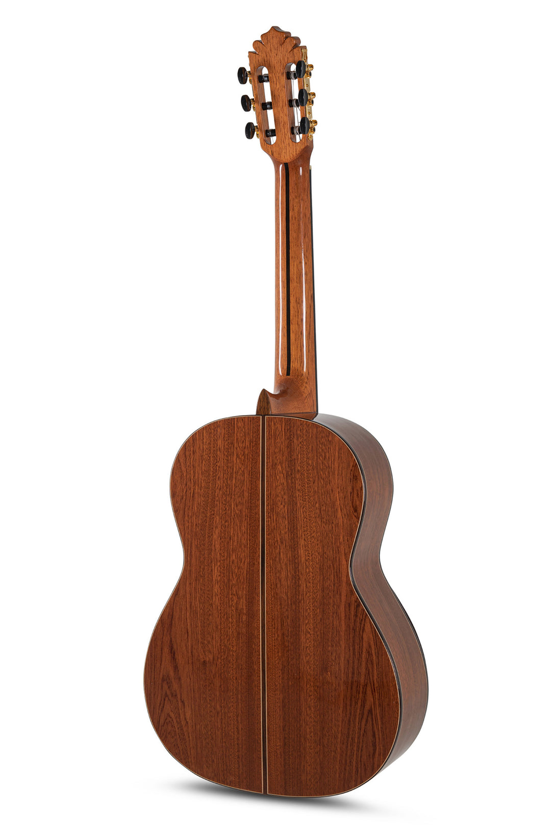 Manuel Rodriguez MAGISTRAL Series kokopuinen - Cedar (D-C)