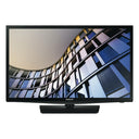 Smart TV Samsung UE24N4305 HD LED WiFi (Musta, 24")