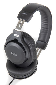 GEWA Kuulokkeet HP eight - P/U24