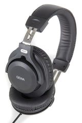 GEWA Headphones HP eight - P/U24