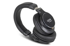 Alpha Audio HP nine-x lukkede hovedtelefoner