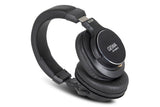 Alpha Audio HP nine-x lukkede hovedtelefoner