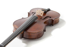 GEWA Konsertti alttoviulu Germania - Model Rom antique 40,8 cm (Set up)