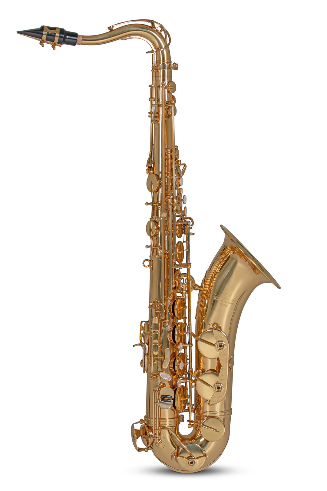 Roy Benson Bb-Tenori Saksofoni Roy Benson TS-302 - TS-302